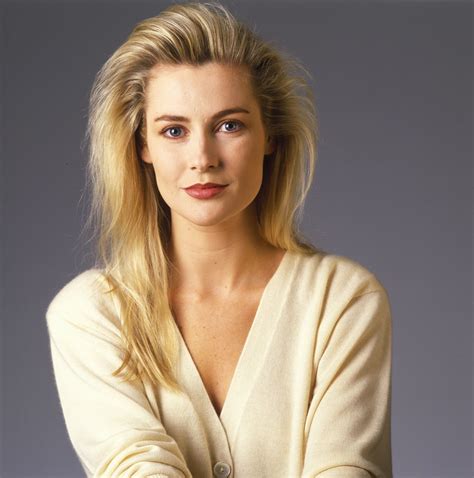 Alison Doody pictures and photos